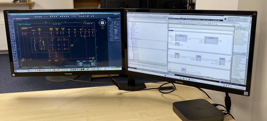 Software Development
