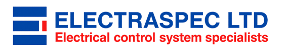 Electraspec Limited